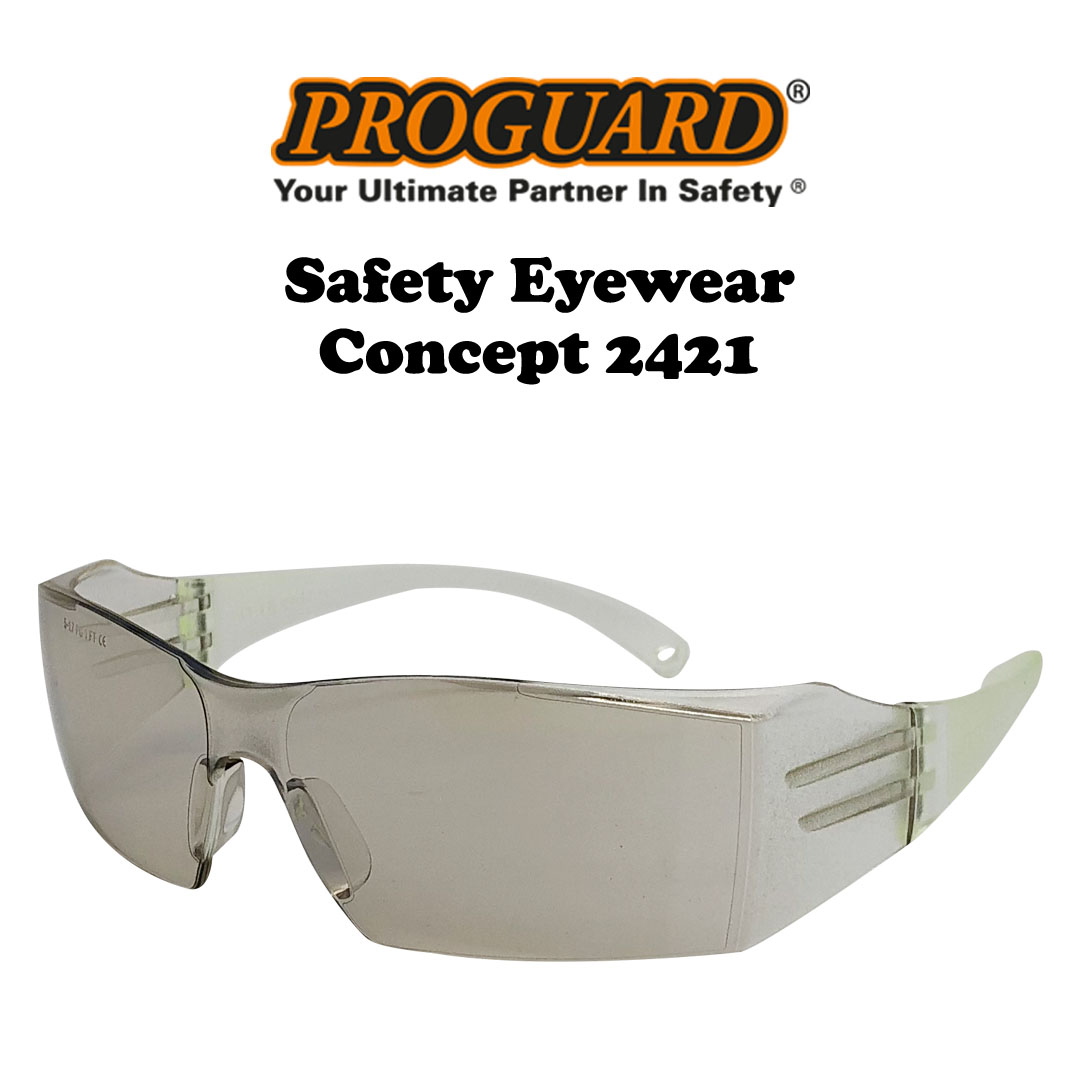 Proguard Safety Eyewear Concept 2421 - Image 3
