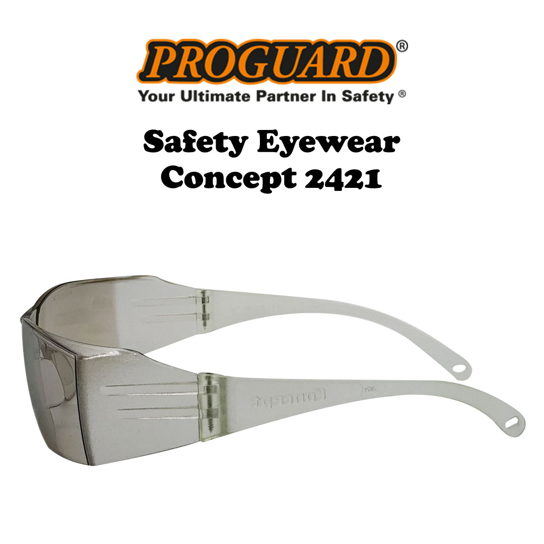 Proguard Safety Eyewear Concept 2421 - Image 4