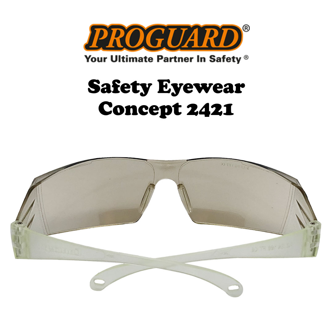 Proguard Safety Eyewear Concept 2421 - Image 5