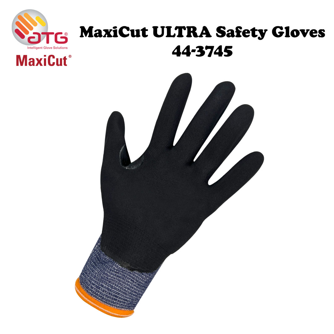 ATG MaxiCut Ultra Safety Glove 44-3745 - Image 3