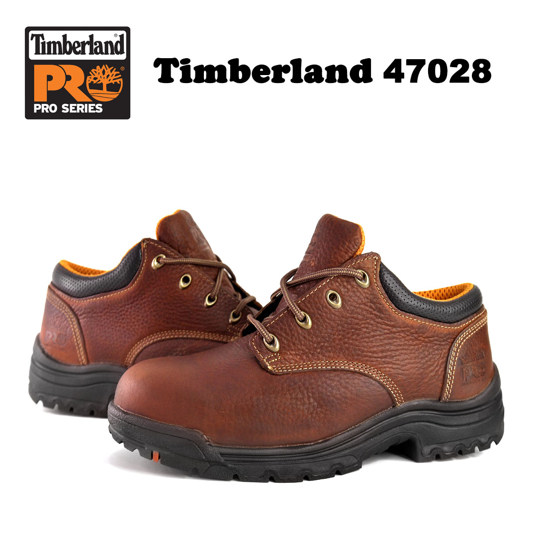 Timberland Pro Titan 47028 - Image 2