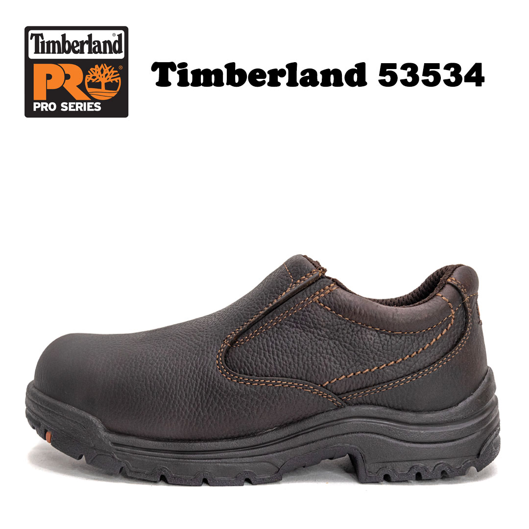 Timberland Pro Titan 53534 - Image 2