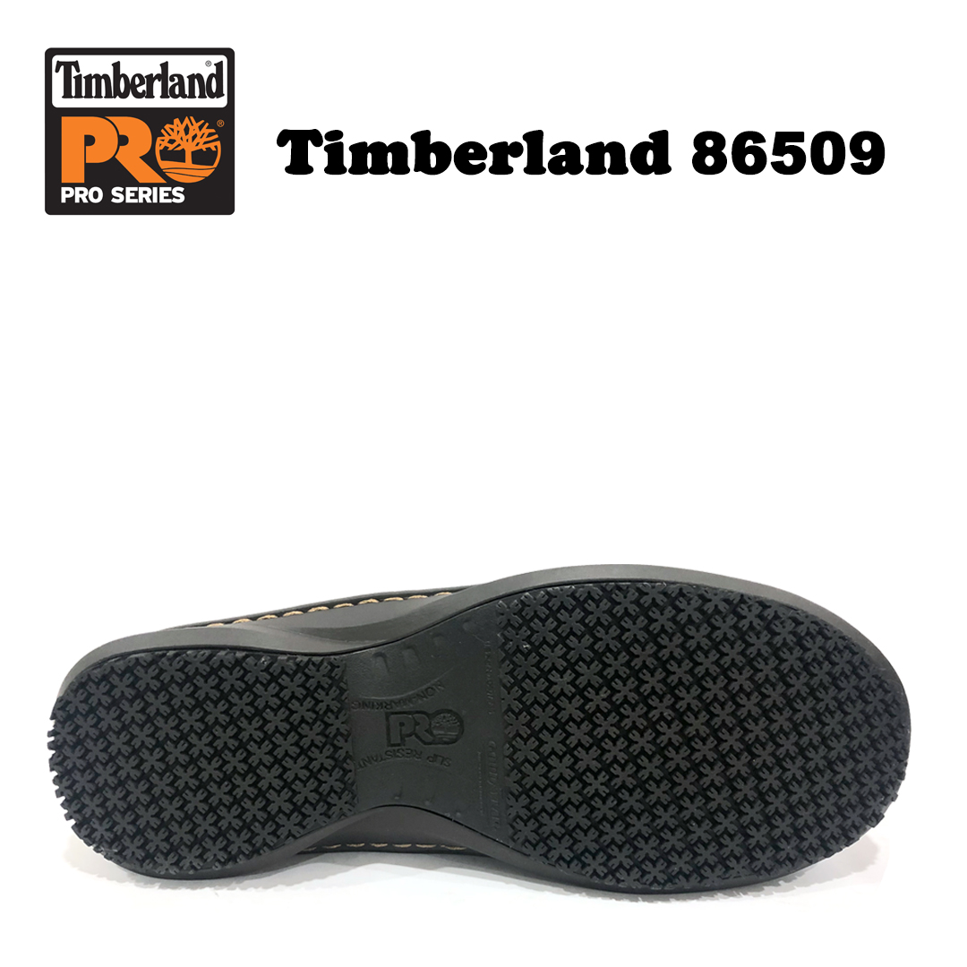 Timberland Pro Gladstone Steel Toe 86509 - Image 3