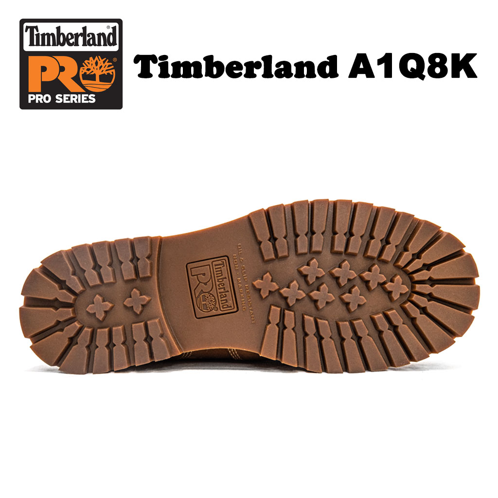 Timberland Pro Gritstone A1Q8K - Image 3